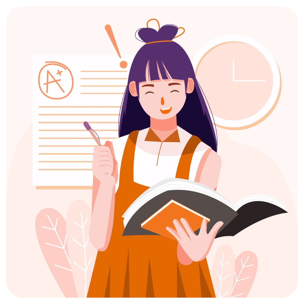 Academy By CBT Indolat - Tryout UTBK