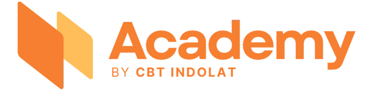 Academy By CBT Indolat